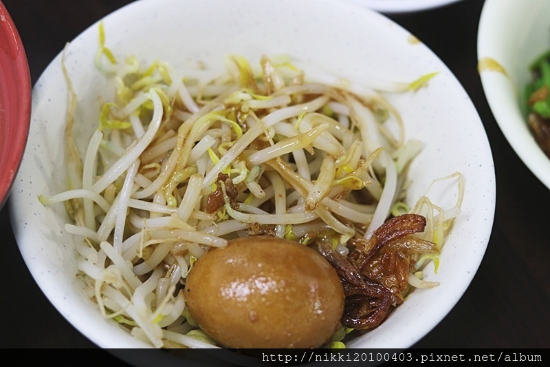 69530-1499947654-2066088380.jpg?v=1499947670