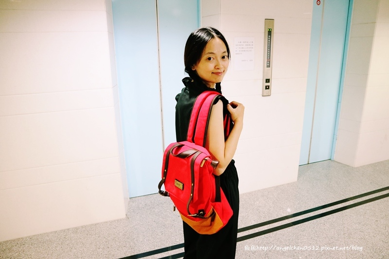 69702-1500993189-3069426697.jpg?v=1500993191