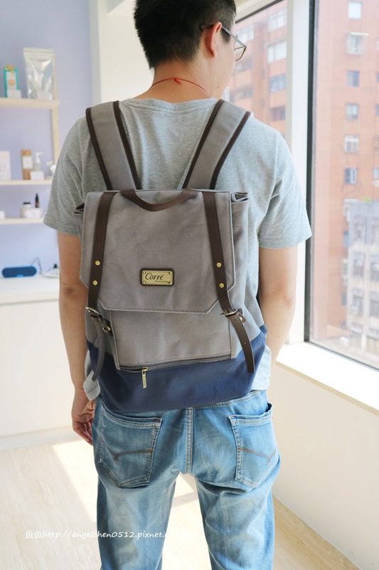 69702-1500991563-3316904345.jpg?v=1500991566