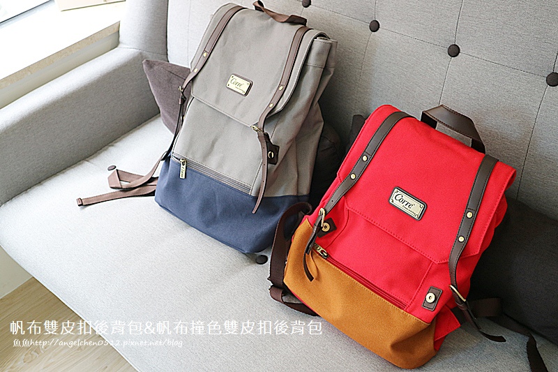 69702-1500991253-1544009874.jpg?v=1500991259