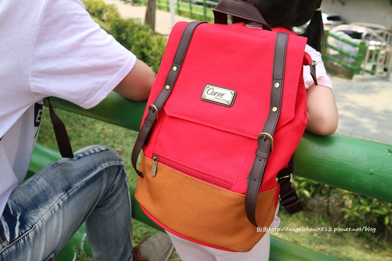 69702-1501040180-2361569941.jpg?v=1501040182