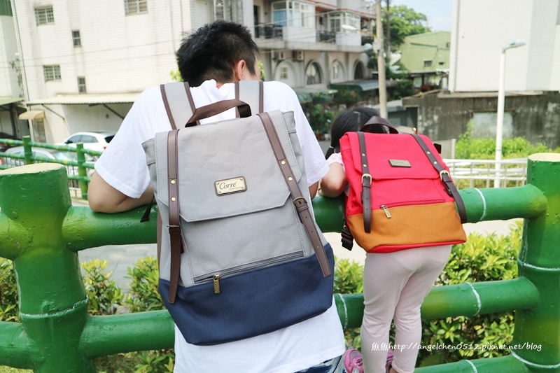 69702-1501043286-1438187652.jpg?v=1501043288