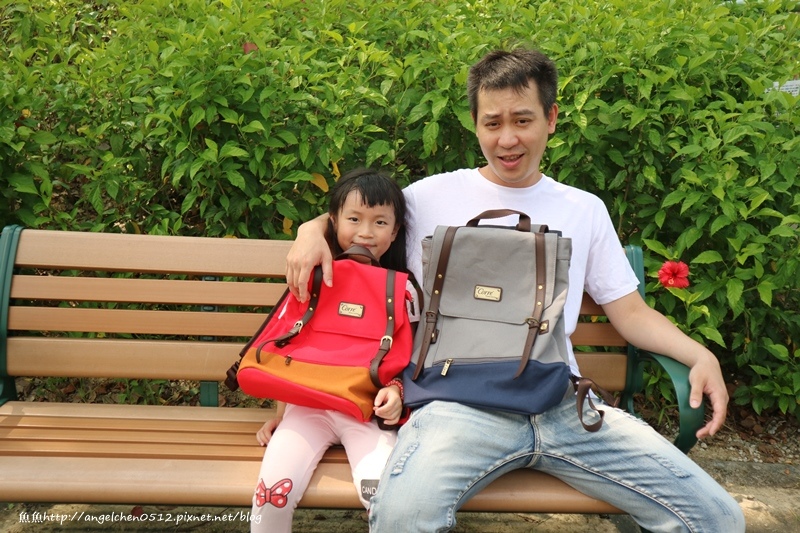 69702-1501043229-1902224734.jpg?v=1501043230