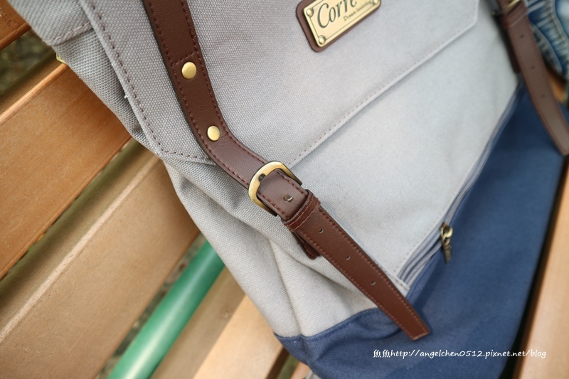 69702-1501040990-1618627169.jpg?v=1501040991