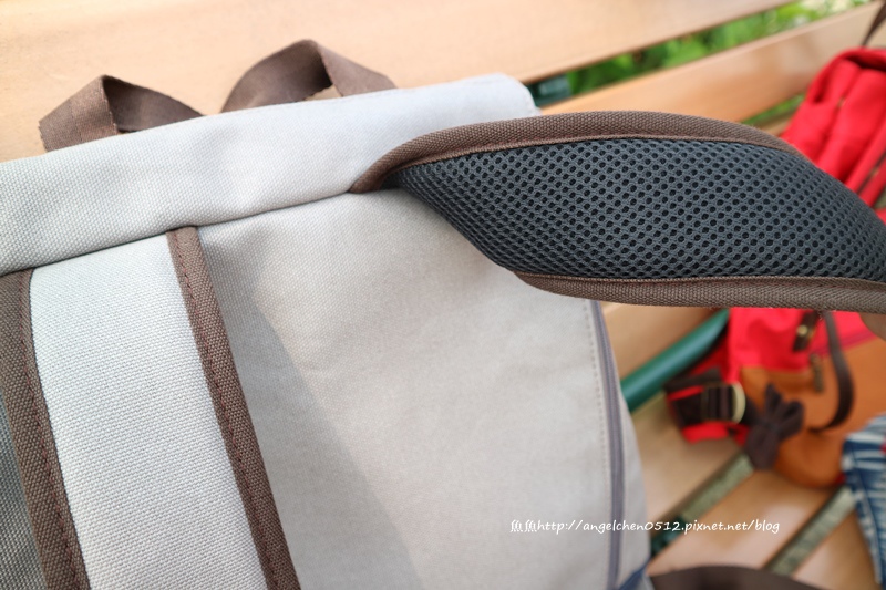 69702-1501040990-199002959.jpg?v=1501040992