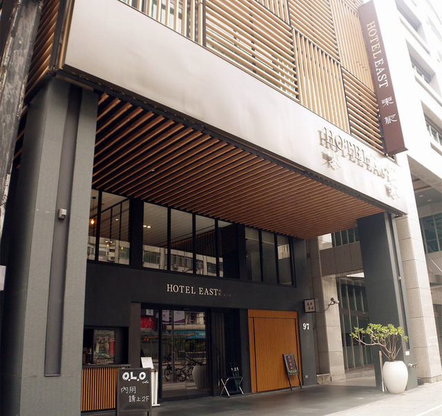 1503203615_4daeede0_52.jpg?v=1