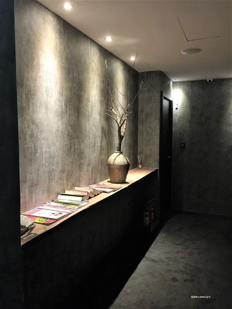 69755-1501070114-2803849668_l.jpg?v=1501134382