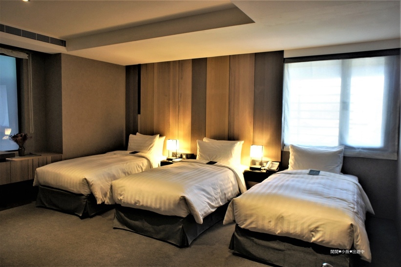 69755-1501070037-576698774_l_thumb.jpg?v=1501134382