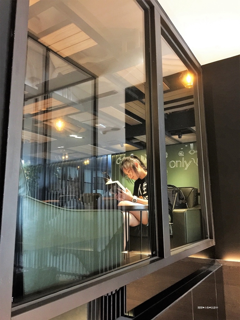 69755-1501070108-1498765163_l.jpg?v=1501134382