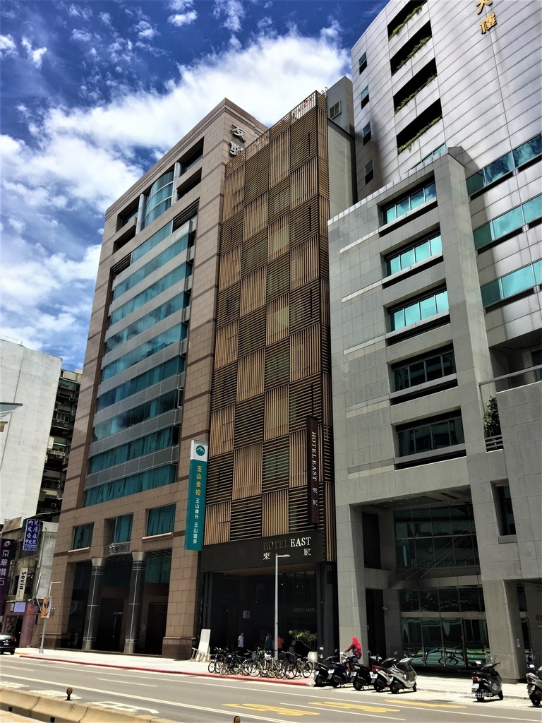 69755-1501070186-3363384757_l.jpg?v=1501134383