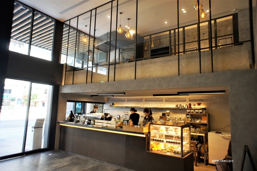 69755-1501070018-514456204_l_thumb.jpg?v=1501134382