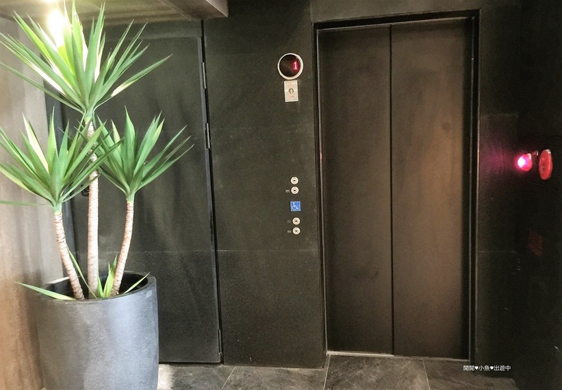 69755-1501070100-3375942761_l_thumb.jpg?v=1501134382