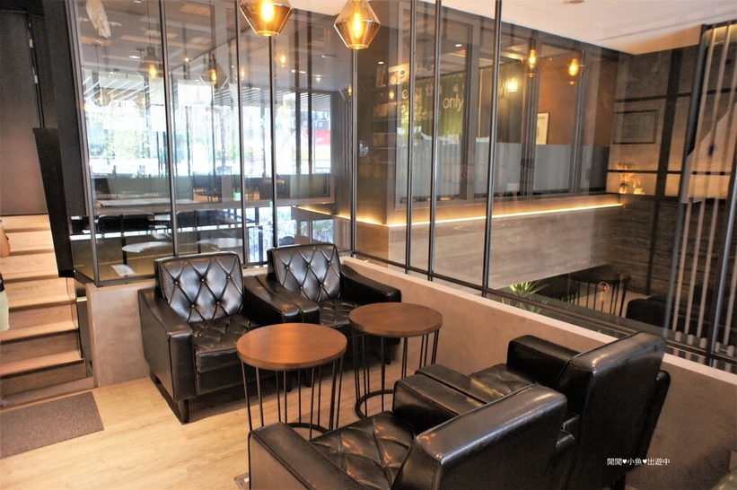 69755-1501070020-3538127716_l_thumb.jpg?v=1501134382