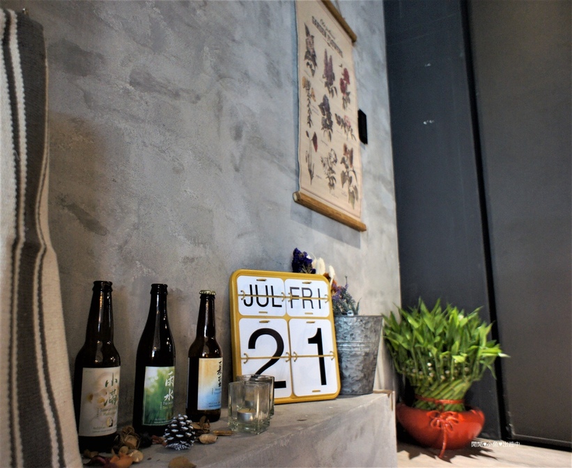 69755-1501070033-3145859630_l_thumb.jpg?v=1501134382