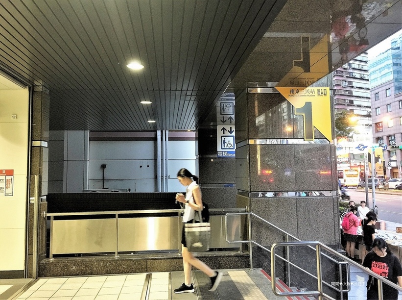 69755-1501070154-1961623809_l_thumb.jpg?v=1501134383