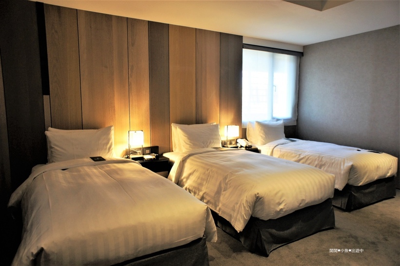 69755-1501070055-1110798642_l_thumb.jpg?v=1501134382