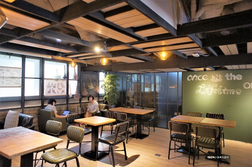 69755-1501070039-612707978_l_thumb.jpg?v=1501134382