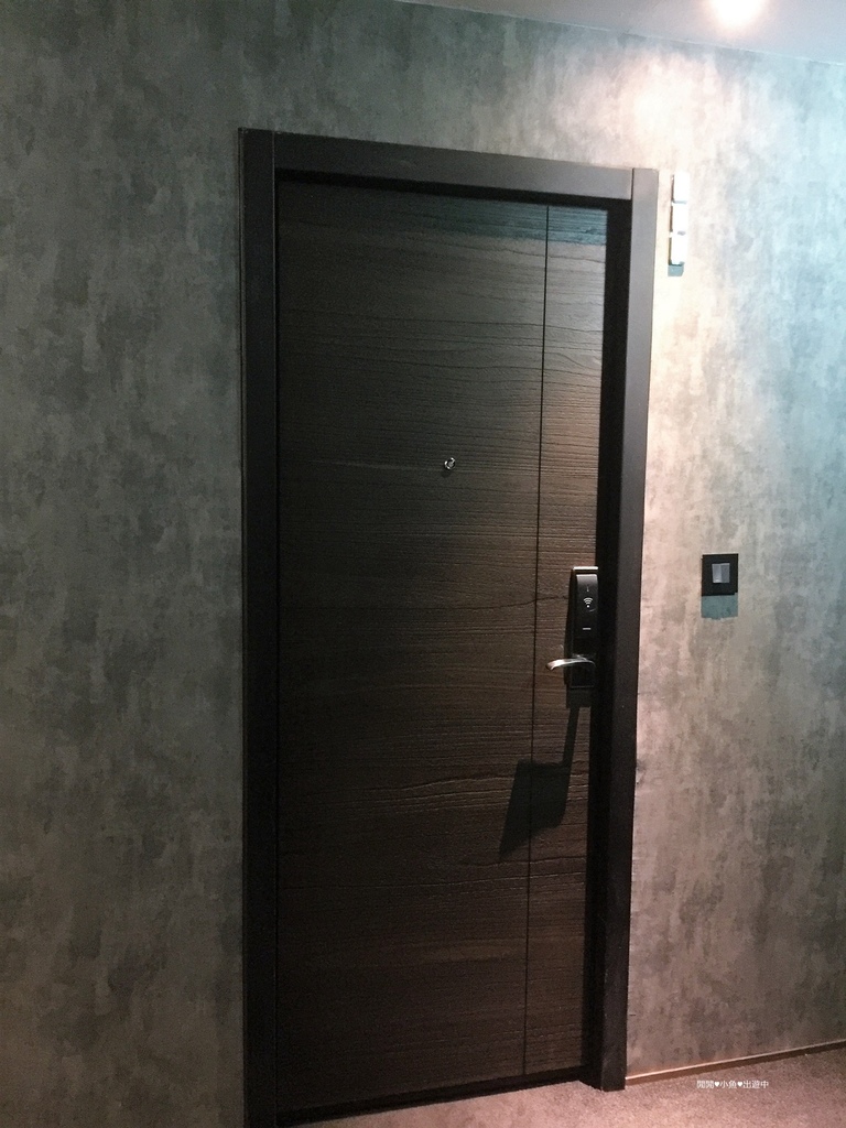 69755-1501070110-494382614_l.jpg?v=1501134382