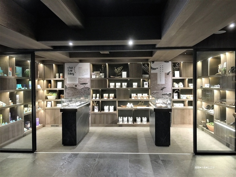 69755-1501070094-863624738_l_thumb.jpg?v=1501134382