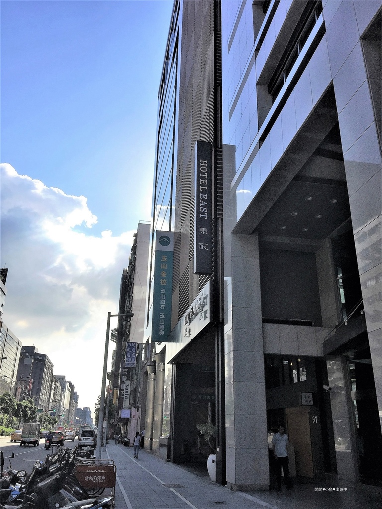 69755-1501070077-4087000997_l.jpg?v=1501134382