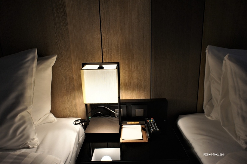 69755-1501070068-778372972_l_thumb.jpg?v=1501134382