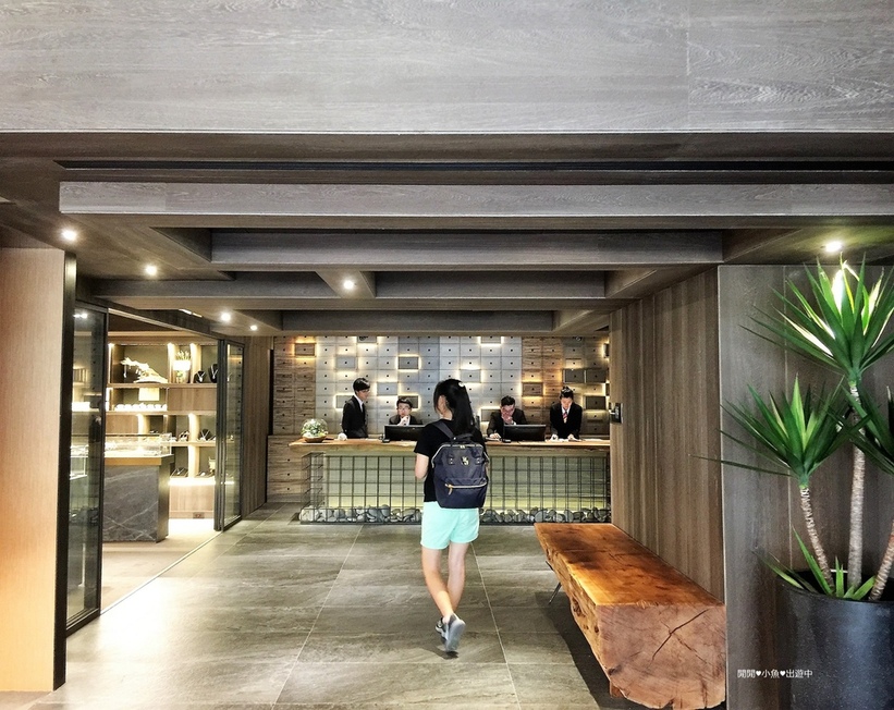 69755-1501070089-4065180693_l_thumb.jpg?v=1501134382