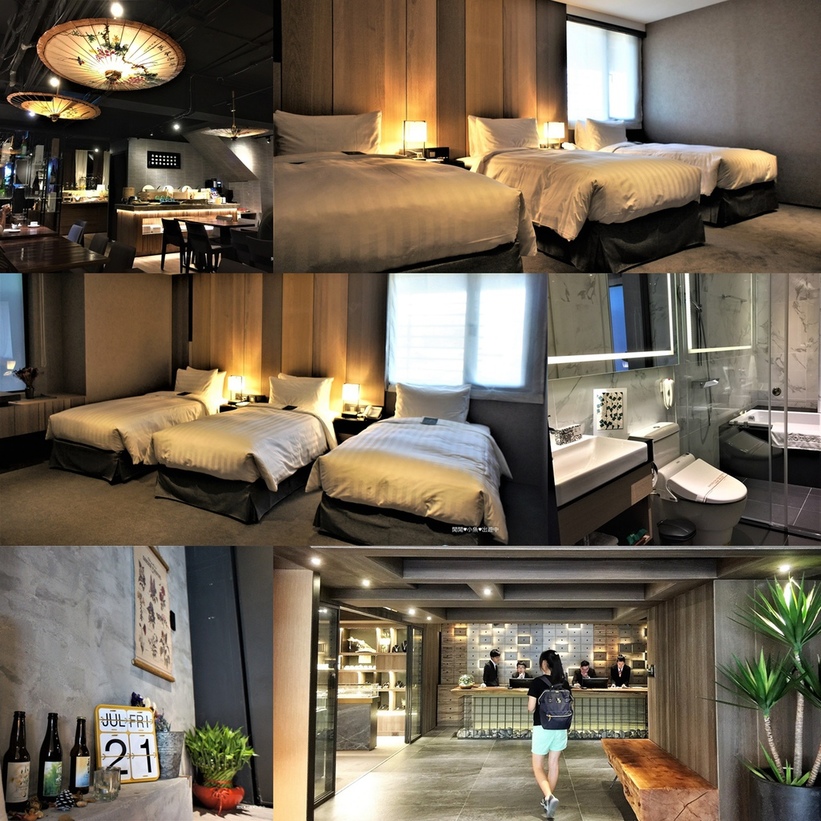 69755-1501134378-3762430418_l_thumb.jpg?v=1501134383