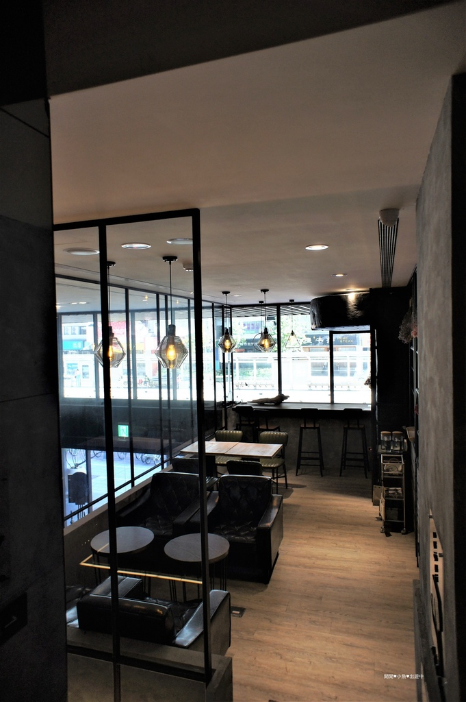 69755-1501070039-4113024426_l.jpg?v=1501134382