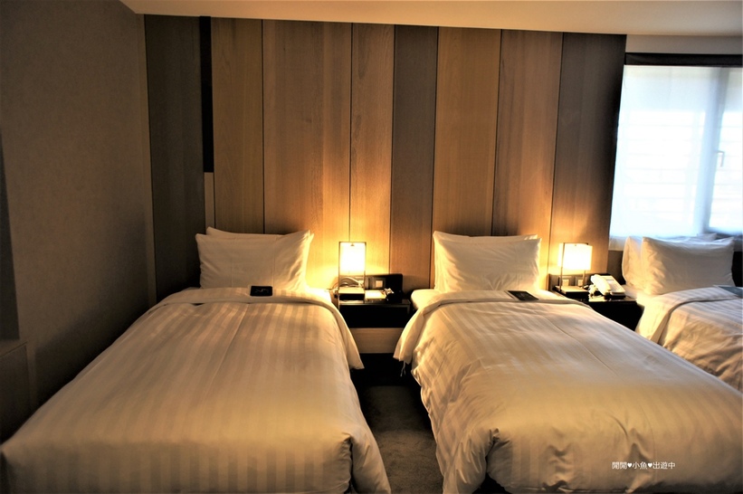 69755-1501070058-3814809284_l_thumb.jpg?v=1501134382