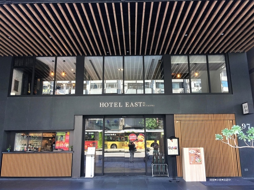 69755-1501070089-3852229805_l_thumb.jpg?v=1501134382