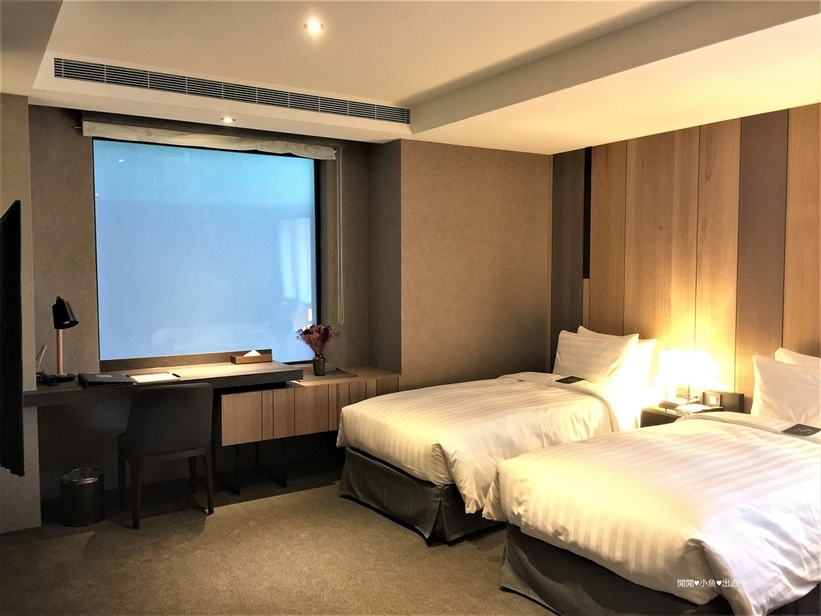 69755-1501070116-2033371066_l_thumb.jpg?v=1501134382