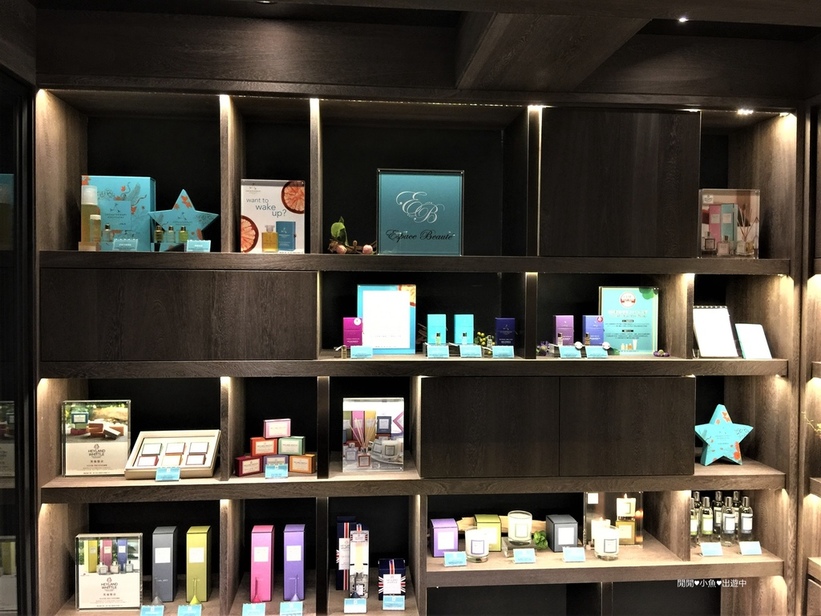 69755-1501070186-1096123478_l_thumb.jpg?v=1501134383