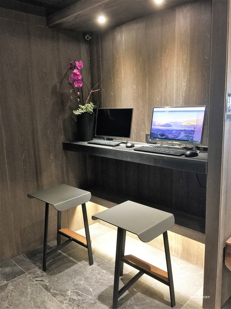 69755-1501070098-149491333_l.jpg?v=1501134382