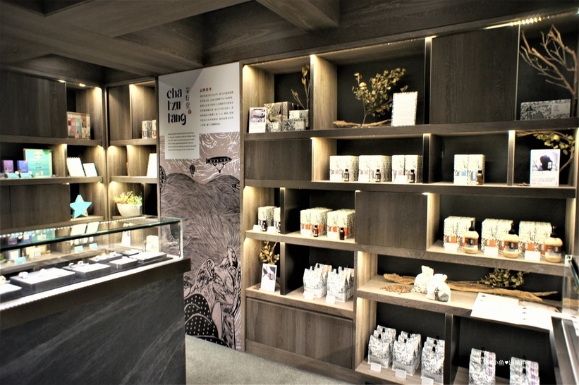 69755-1501070019-3615544552_l_thumb.jpg?v=1501134382