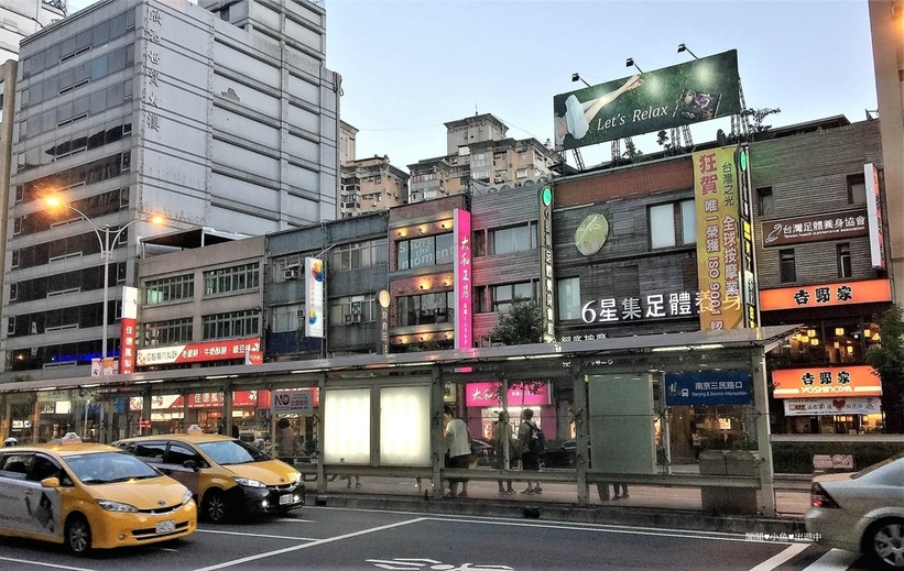 69755-1501070146-3588226205_l_thumb.jpg?v=1501134383