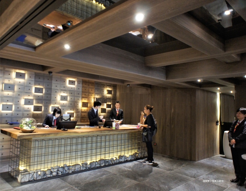 69755-1501070015-2210425014_l_thumb.jpg?v=1501134382