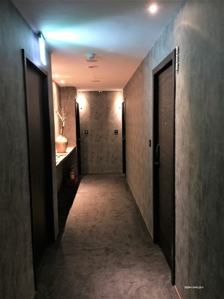 69755-1501070115-3448832704_l.jpg?v=1501134382