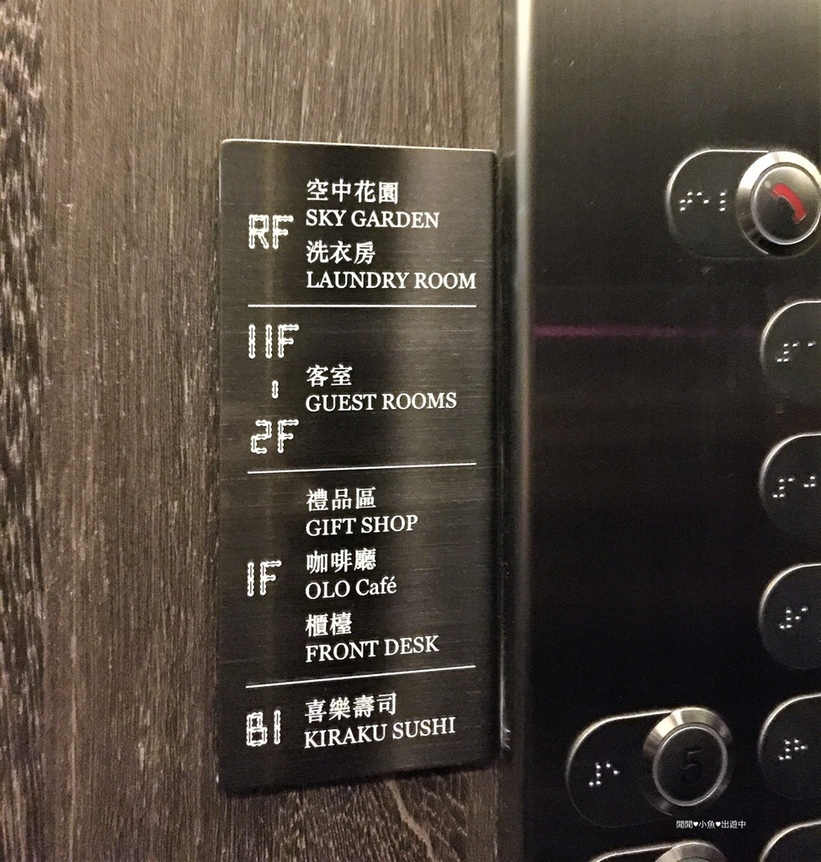 69755-1501070107-2581595551_l_thumb.jpg?v=1501134382