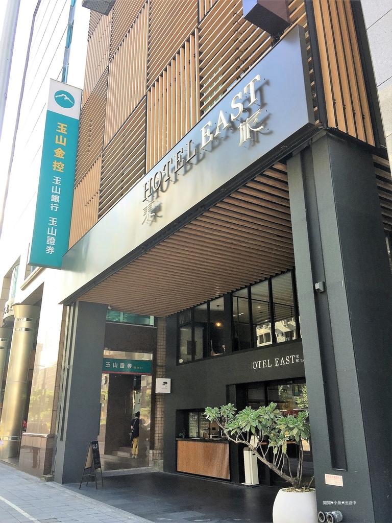 69755-1501070081-3196098028_l.jpg?v=1501134382