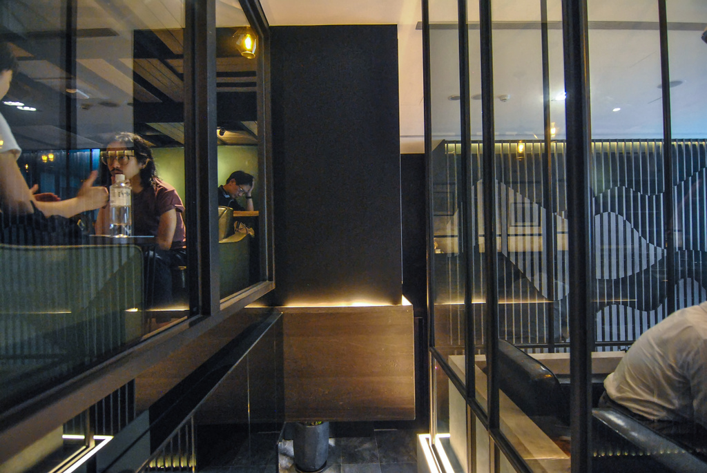 1503234104-4237727496_l.jpg?v=1503235828