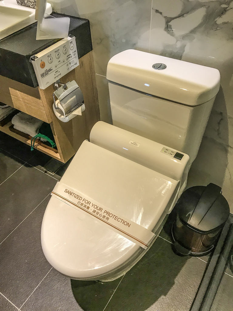 1503234430-1619047210_l.jpg?v=1503235835