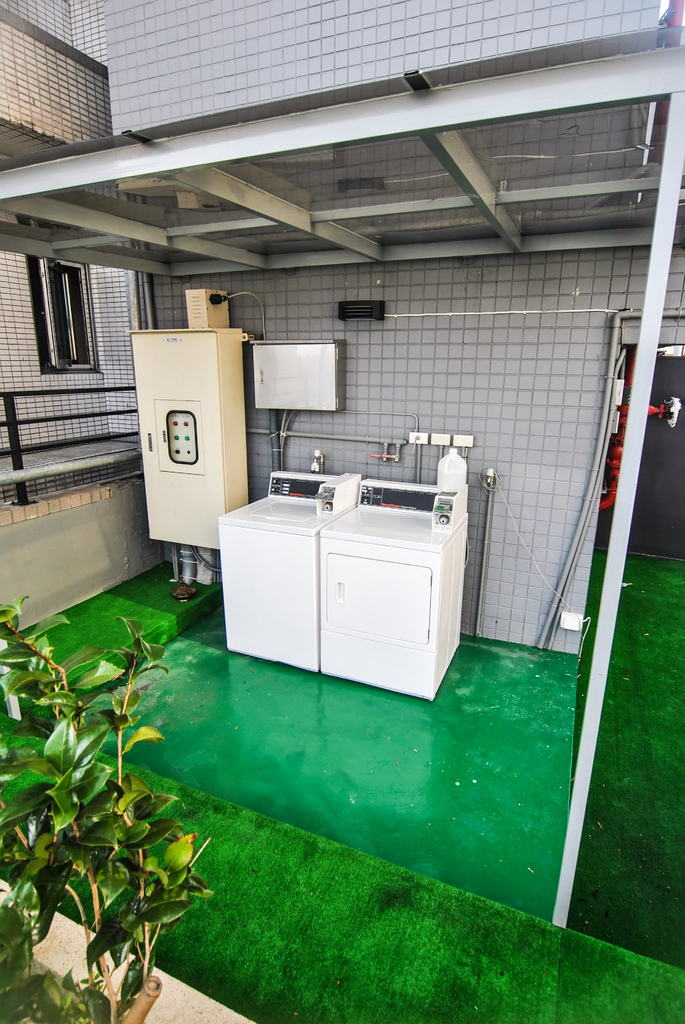 1503234455-1161617005_l.jpg?v=1503235835