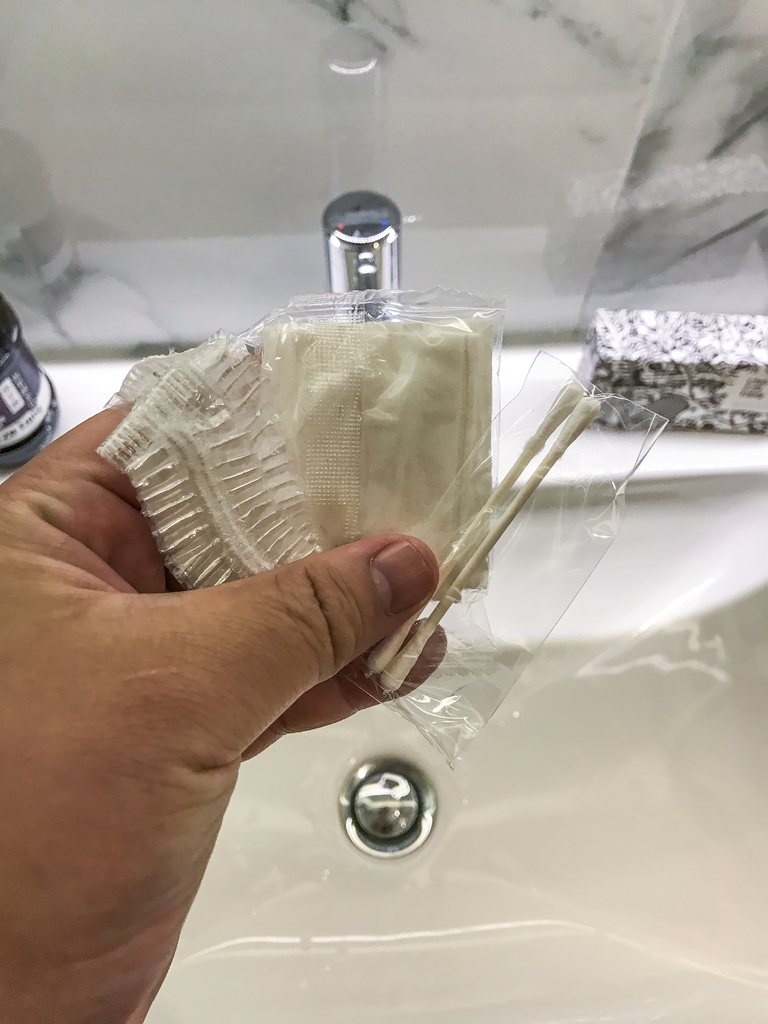 1503234397-780311216_l.jpg?v=1503235834