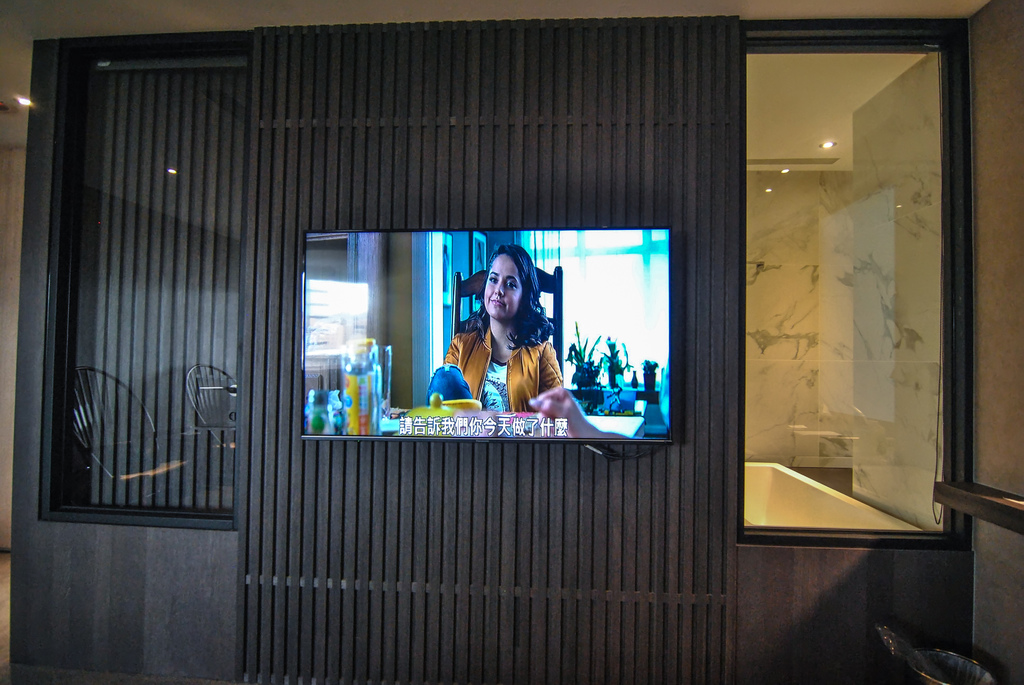 1503234359-3238174176_l.jpg?v=1503235833