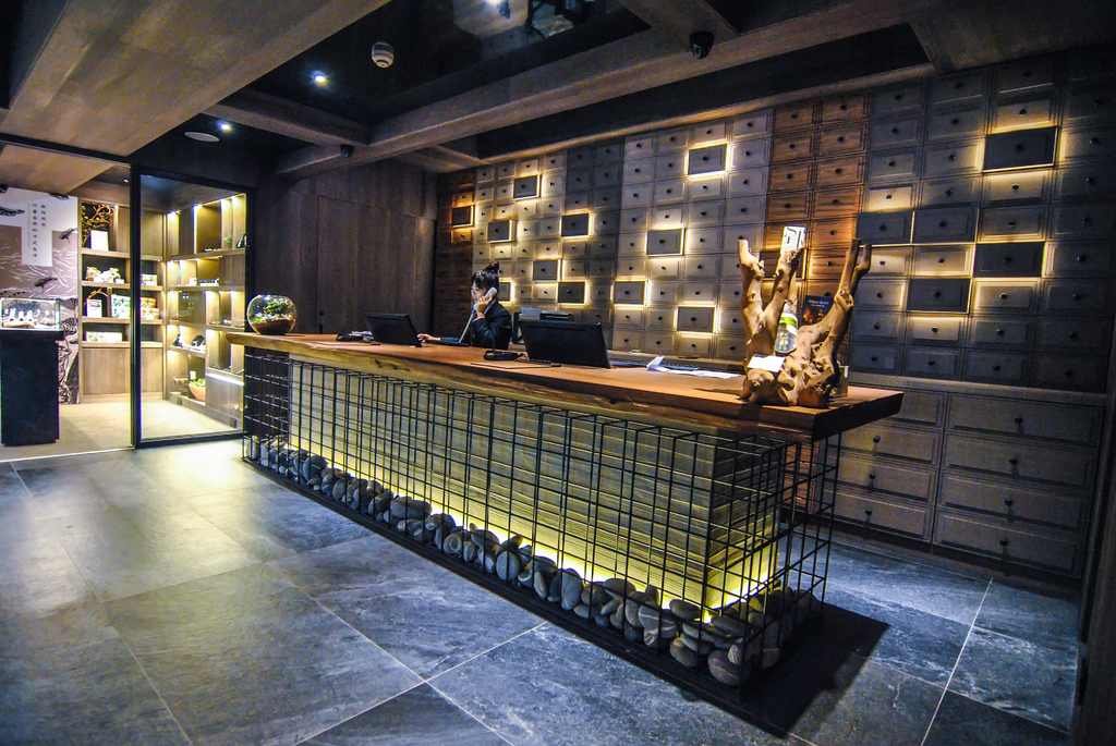 1503234171-3267632034_l.jpg?v=1503235829