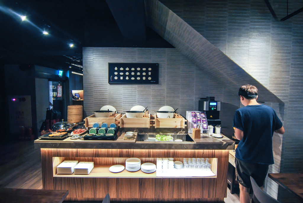 1503234512-1369779622_l.jpg?v=1503235836