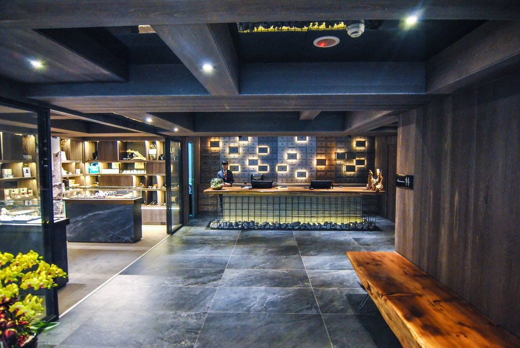 1503234166-1134023445_l.jpg?v=1503235829