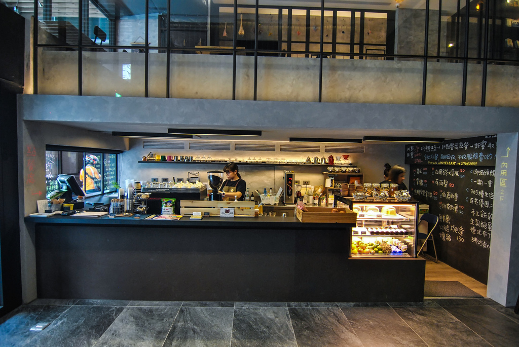 1503234096-675085029_l.jpg?v=1503235828