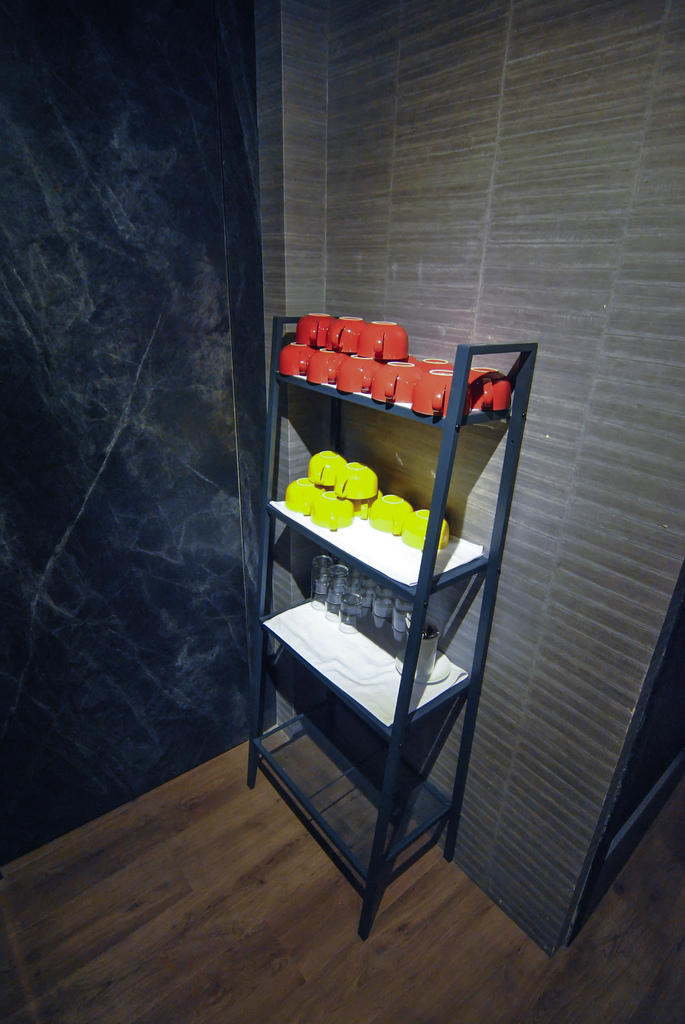 1503234467-160930007_l.jpg?v=1503235835