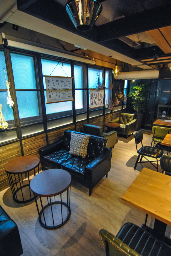 1503234120-841405328_l.jpg?v=1503235828